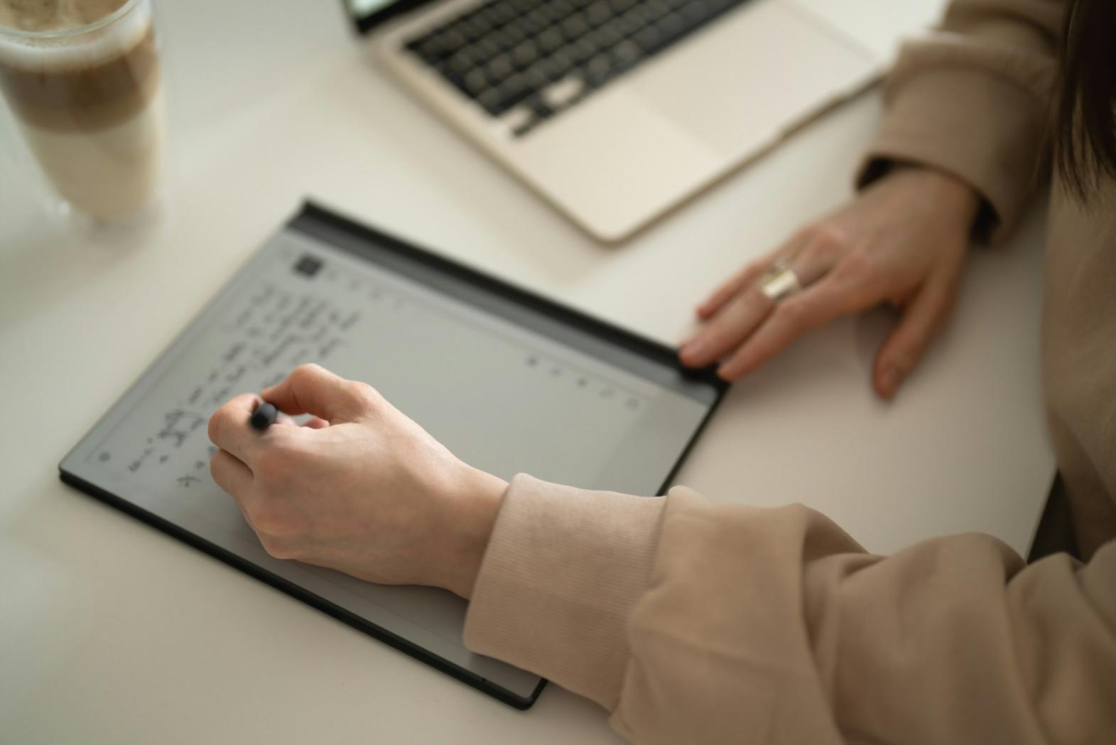 Sesiune de training financiar interactiv
